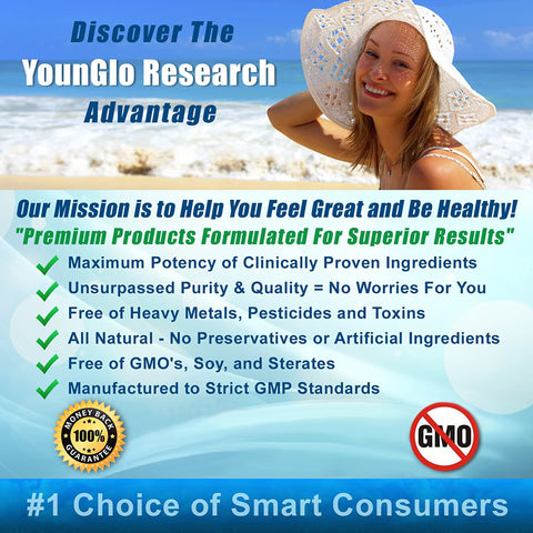 Coconut Oil Softgels