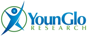 YounGlo Research
